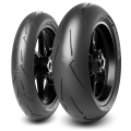 Pirelli Diablo Supercorsa SP V4 Tires Pirelli Diablo Supercorsa SP V4 Tires